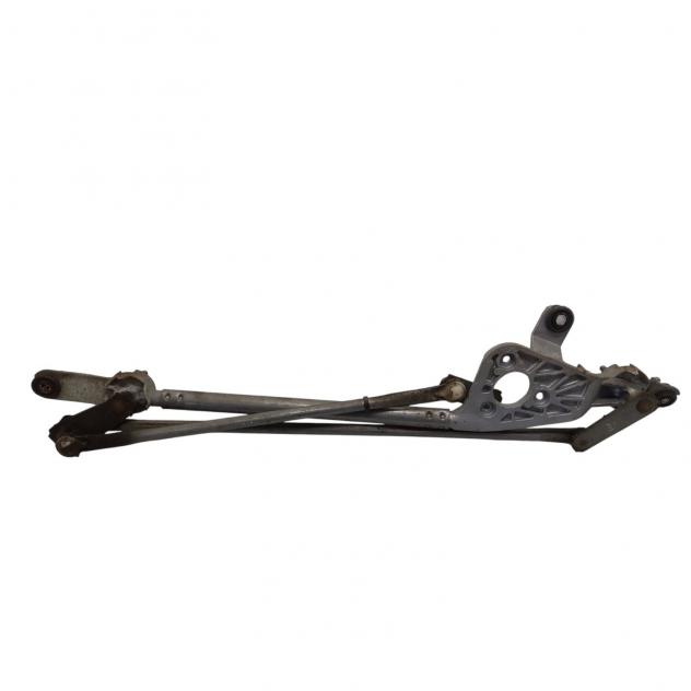 ASTA COLLEGAMENTO MOTORINO TERGI. ANT SUZUKI Grand Vitara JB 3810065J000 (06) - Foto 4
