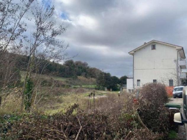 Immobile in asta di 1310 m² in vendita a Fermo - Foto 2