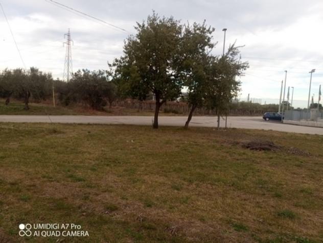 Rustico in vendita a Fossacesia - Foto 19