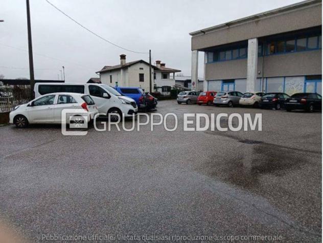 Lotto edificabile in vendita a Gorizia - Rif. 3557279 - Foto 2