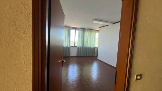 Palazzo / Stabile in vendita a Leivi - Foto 15