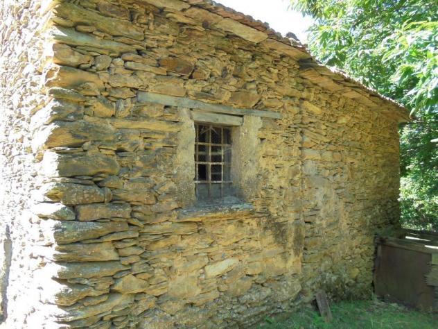 Rustico in vendita a Massa 30 mq Rif: 827331 - Foto 10