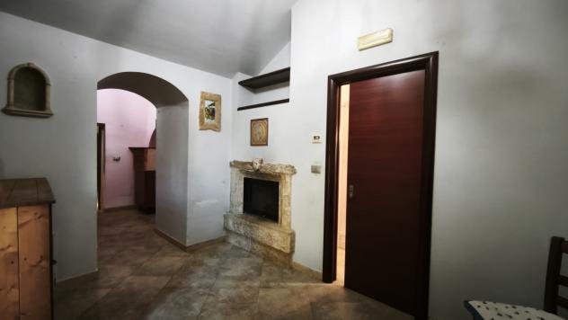 Casale in vendita a Monopoli - Foto 6