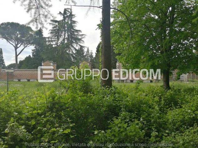Terreno di 34378 mq in vendita a Treviso - Rif. 4550468 - Foto 3