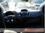 FORD Transit Custom 310 2.2 TDCi 125CV L1 Combi Trend rif. 20268955