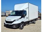 IVECO DAILY  35C16 NUOVO MOTORE 3.0 FURGONE + SPONDA rif. 23765653