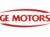 Logo GE MOTORS SRL