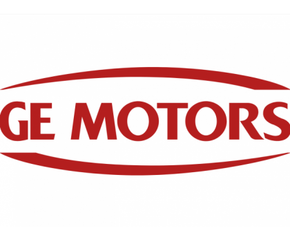 GE MOTORS SRL