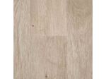 pavimento Linoleum pvc in rotoli altezza 3 metri