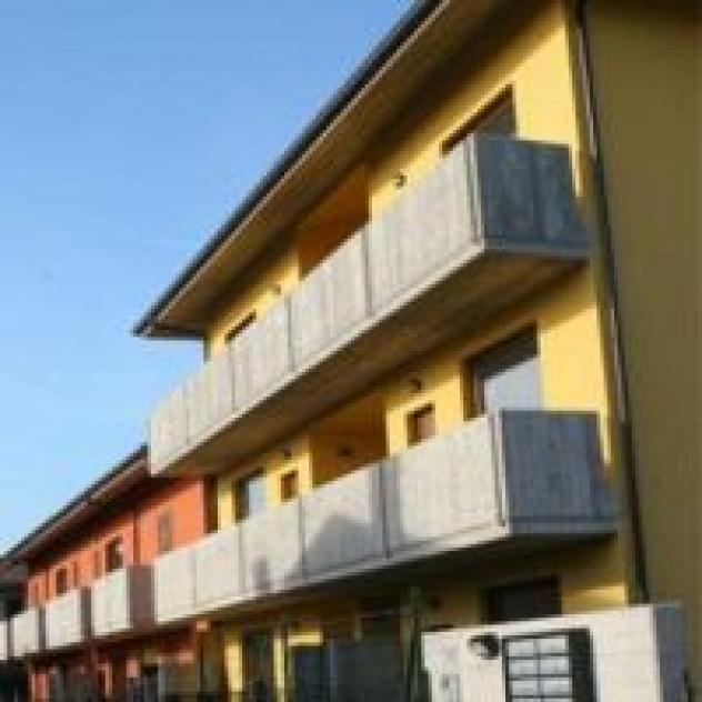 Impresa Edile Virgilio Gherardi - Foto 3