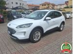 FORD Kuga 2.5 Plug In Hybrid 225 CV CVT 2WD Titanium Busines rif. 23663468