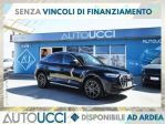 AUDI Q5 40 TDI Quattro S tronic Business Advanced 204 CV rif. 23727394