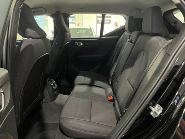 VOLVO XC40 T4 Recharge Plug-in Hybrid Inscription Expression rif. 23771515 - Foto 7
