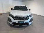 PEUGEOT 2008 PureTech 100 S&S Allure rif. 23820384