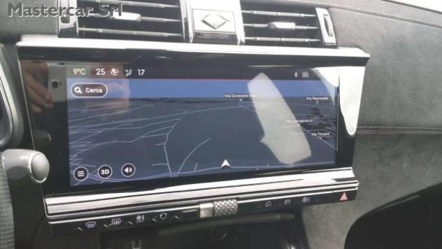 DS AUTOMOBILES DS 7 1.5 bluehdi Performance Line 130cv - GP611FY rif. 23886026 - Foto 10