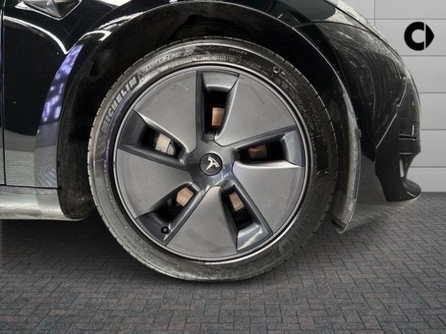 TESLA Model 3 RWD rif. 23935632 - Foto 8