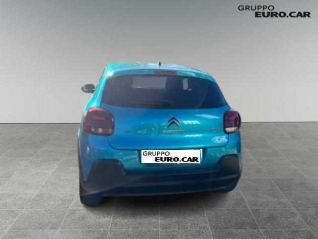 Citroën C3 PureTech 83 S&S Shine - Foto 4