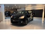 HYUNDAI i10 1.0 B 65CV - 2015
