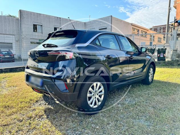 Opel Mokka 1.2 Turbo 130CV GS Line - Foto 5