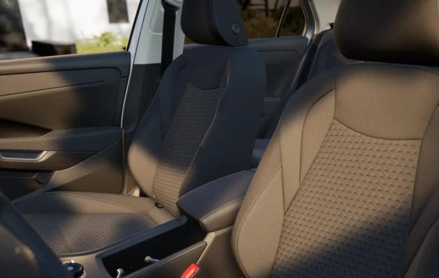 Volkswagen T-Roc 1.5 eTSI 85kW ACT Life DSG PREZZO VERO - Foto 6