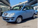 LANCIA Ypsilon 1.2 rif. 23824617