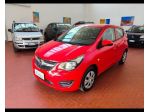 OPEL Karl 1.0 75 CV rif. 24001720