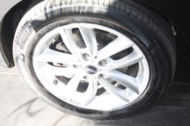 MINI Countryman Mini Cooper D Garantita SOLO COMMERCIANTI rif. 24097110 - Foto 4
