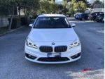 BMW 218 Serie 2 d Luxury auto - PER OPERATORI DEL SETTORE rif. 24113790