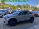 FIAT 600 Hybrid 110 CV DCT MHEV POP rif. 23918340