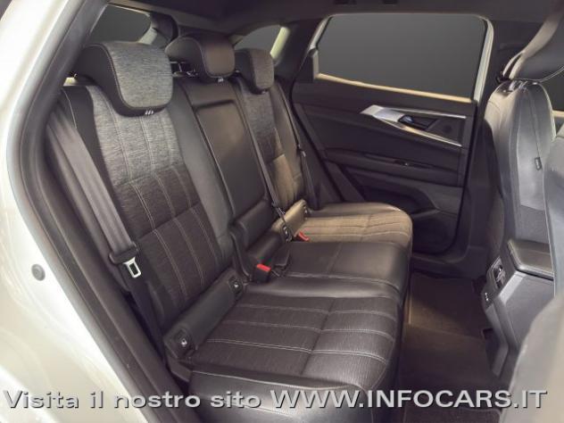 RENAULT Austral Full Hybrid E-Tech 200 CV Techno - PROMO rif. 24148464 - Foto 8