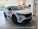 RENAULT Rafale Full Hybrid E-Tech 200 CV Esprit Alpine km 0  rif. 24044092