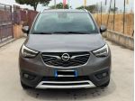 Opel Crossland 1.2 12V Start&Stop Elegance