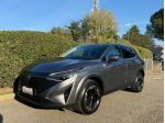 NISSAN Qashqai MHEV 140 CV N-Connecta NAVI - LED - ACC - PROPILOT rif. 23993107