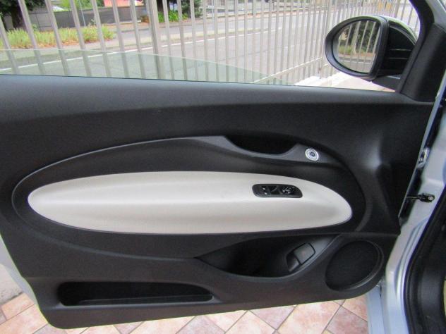 FIAT - 500 - Berlina Hybrid La Prima - Foto 7