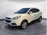 Hyundai ix35 ix35 2.0 CRDi 4WD