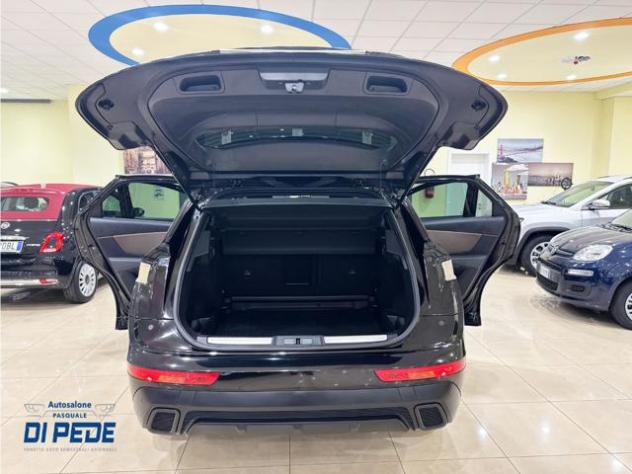 DS AUTOMOBILES DS 7 Crossback BlueHDi 130 aut. Business rif. 22116425 - Foto 8