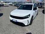 Opel Corsa 1.2 100cv GS AT8