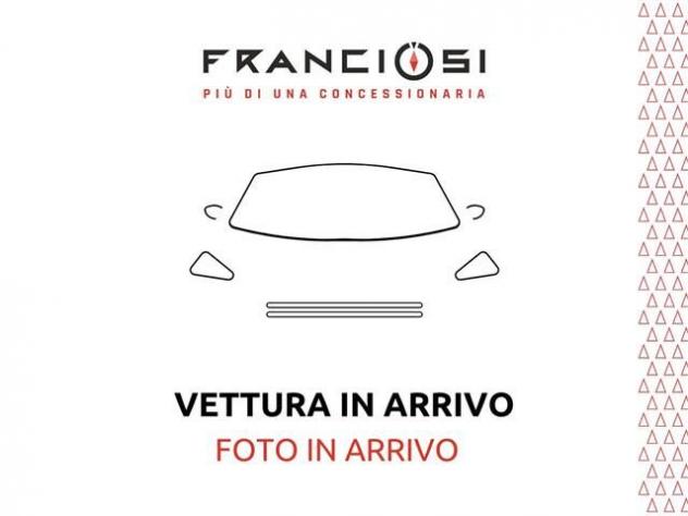 RENAULT Symbioz 1.6 E-Tech full hybrid Esprit Alpine 145cv auto rif. 23934813