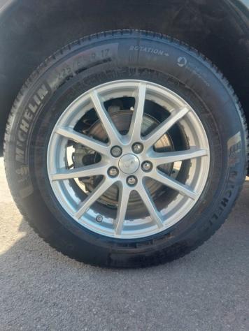 Land Rover Discovery Sport 2.0 TD4 150 CV Pure 4X4 C.AUTOMATICO - Foto 6