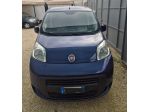 Fiat Qubo 1.3 MJT