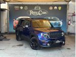 Jeep Renegade Limited 1.6 Mjt DDCT 120 Cv Tetto