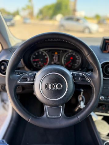 Audi A1 1.2 TFSI Ambition - Foto 10