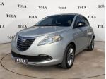 Lancia Ypsilon Ypsilon 1.3 mjt Gold s&s 95cv