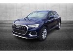 AUDI Q3 35 TDI S tronic Business Advanced rif. 23757506