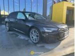 AUDI S6 Avant 3.0 TDI quattro tiptronic rif. 23001832