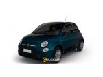 FIAT 500 1.0 Hybrid rif. 21647350