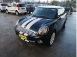 MINI Mini Mini 1.6 16V Cooper