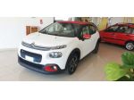 CITROEN C3 PureTech 82 Feel Edition rif. 24113054