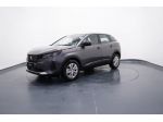 PEUGEOT 3008 1.2 PureTech Turbo 130cv S&S EAT8 Active Pack rif. 24075184