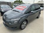 CITROEN Grand C4 Picasso 2.0 HDi 150 Excl. 7 POSTI rif. 23966122